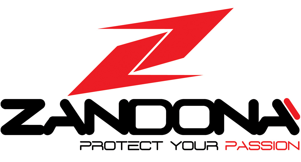 zandona__logo